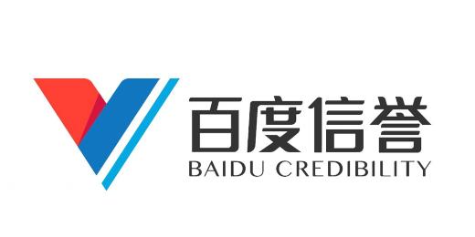 欧美日韩国产黄片一区二区三区|上海机场升级航旅产品 赋能暑运出行体验